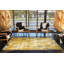 Tapis Holk-370306526