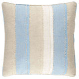 Moon Hills Linen Sham
