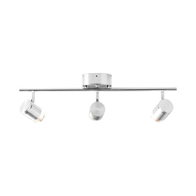 Kathrin Flush Mount