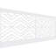 Ensemble de lambris en PVC Gilcrest-69956700