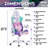Techni Sport TS-42 Office-PC Gaming Chair