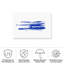 Bolognaise sur une impression sur toile-98095157