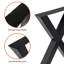Table Leg-1091974834