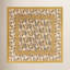 Forest Harvest Handmade Floral Tablecloth-1341681556-1341681513