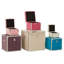 Emrich 6 Piece Trunk Set Set