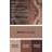 Machine Washable Brown Area Rug-87421707
