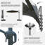 Parasol en porte-à-faux Deniah-954818292-990457678