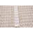 Cadmore Wool Chevron Indoor Rug-394511366