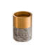 Sierra Hurricane Candle Holder