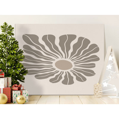 Wrapped Canvas Print Set