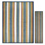 Tapis d'extérieur Leick Home Latiyah-514106387