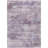 Machine Washable Indoor/Outdoor Kerwin ACN2370 Abstract Rug-1754692381