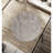 Emmeline Indoor Rug-57397632