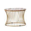 Table basse Ameliarae