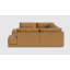 Eva Sectional-77948722