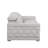 Charliee Genuine Leather Sofa-1359566730