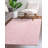 Debrodie Geometric Area Rug-1530840834-1581306046