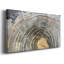 Abstract Series 3 # VI-Gallery, toile tendue-566118197