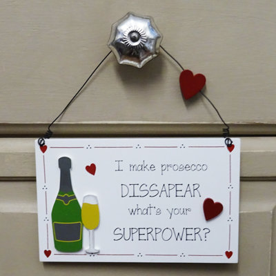 Handmade Wall Decor