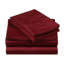 Ensemble de draps Edmont -32998707-32998712