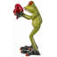 Polyresin Figurine / Sculpture Decorative Object