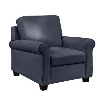 Fauteuil Ambrie