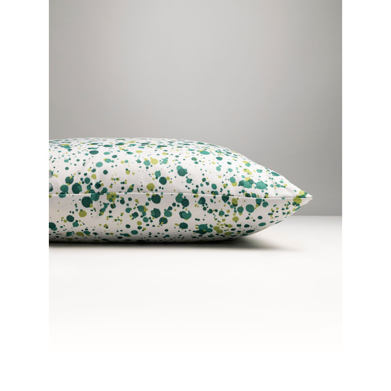 OREILLER SPATTER