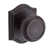 Venetian Bronze selected
