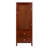 Glasco Accent Cabinet