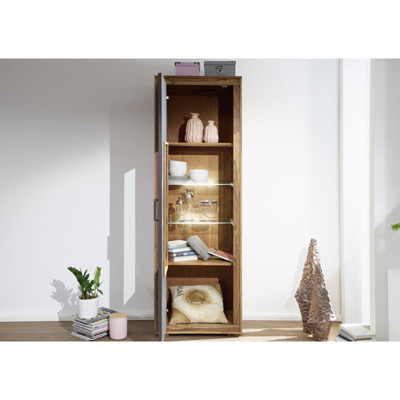 Turin Display Cabinet