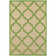Laub Geometric Indoor / Outdoor Rug