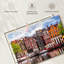 Maisons de canal Nicci Amsterdam-108705897