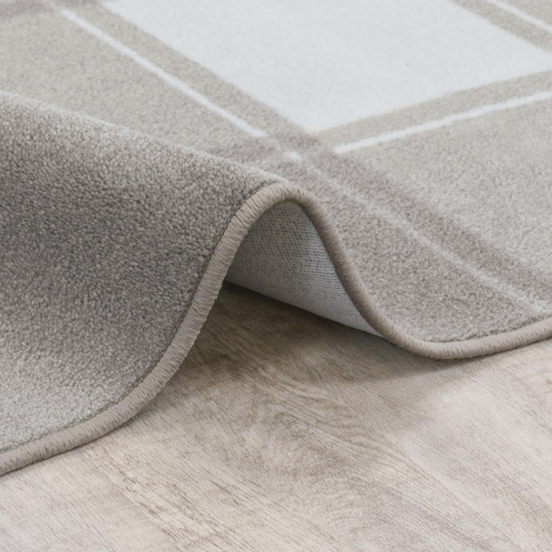 Tapis Impressions Highlander, Rectangle 7 pi 8 po x 10 pi 9 po