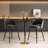 Doris Pub Table-1054655659-1054655661