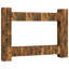 Maquoit TV Stand for TVs up to 75"-1811739489