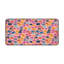 Polyester Desk Pad-624061951
