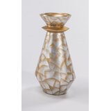 Handmade Ceramic / Porcelain Table Vase