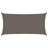 Attah 2.5m x 5m Rectangular Shade Sail-1807424823
