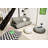 Recycled Cord Pill Pillow-91224837