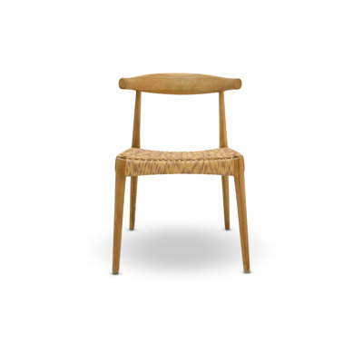 Rhea Dining Chair - 4pieces