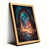 Light Wood n'est pas disponible