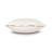 Shiloh Linen Sham-40207332-40207334