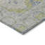 Tapis intérieur / extérieur Xhevrie lavable à la machine-999495988