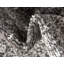 Tapis de style oriental gris foncé-1858006229
