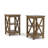 Nora End Table with Storage-52212946