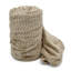 Balthasar Throw Blanket-182198221-182198263