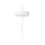 Abigail 1 - Light Dome Pendant-38833883