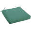 Coussin de chaise sunbrella intérieur/extérieur-127848202-127848213