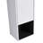 12" Bathroom Side Cabinet-1758841401