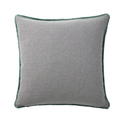 Aime Decorative Pillow